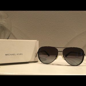 Michael Kors Sunglasses